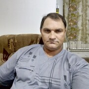 Олег, 50, Доброе