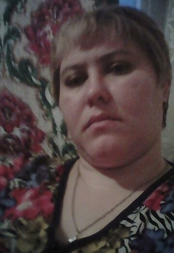 My photo - natalya, 39 from Novozybkov (@natalya235942)