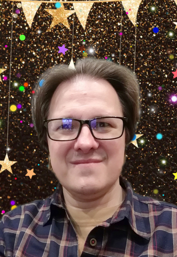 Pyotr (@petr62219) — my photo № 8