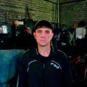Николай, 52, Междуреченск