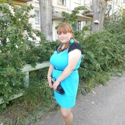 Надя, 30, Агаповка