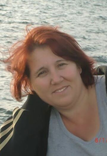 Моя фотография - natalja, 54 из Хорб-на-Неккаре (@natalja629)