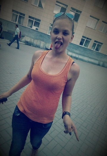 Anastasija (@anastasiya52905) — mein Foto #3