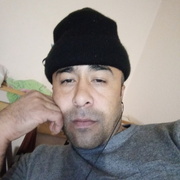 Толик, 37, Новый Уренгой