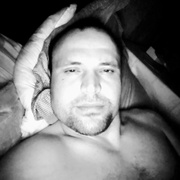 Темур, 34, Тверь