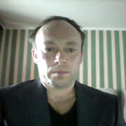 АЛЕКСЕЙ, 46, Глазов