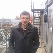 Сергей, 40, Цимлянск