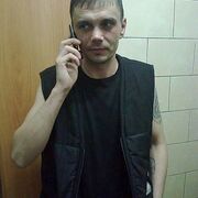 alex162, 42, Пышма