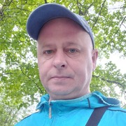 Владимир, 44, Верхняя Салда