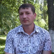Павел, 43, Липецк