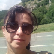 татьяна, 51, Мостовской