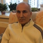 Роман, 57, Вышний Волочек