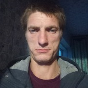 Саша, 28, Барнаул