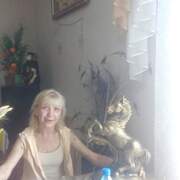 Наталья, 57, Абакан