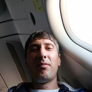 Павел, 37, Агрыз