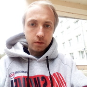 Алексей, 41, Карабаново