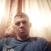 Анатолий, 32, Варнавино