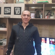 Anatoliy, 45, Белово