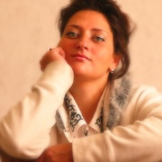 tatyana 49 Saint Petersburg