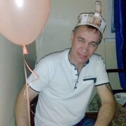 Александр, 49, Вилючинск