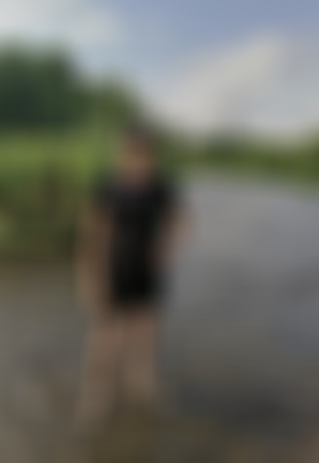 My photo - Vladimir, 38 from Sevsk (@vladimir337184)