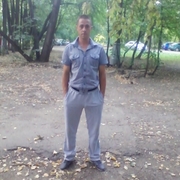 Евгений, 37, Чехов