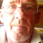 игорь, 58, Навашино