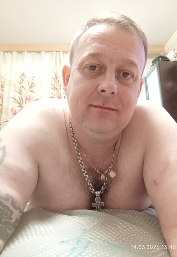 Pavel (@pavel122386) — my photo № 8