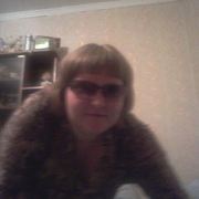 Катерина, 40, Первоуральск