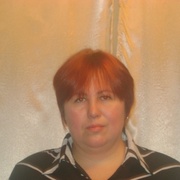 Наталья, 48, Усть-Кулом