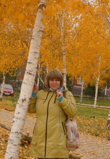 Svetlana (@svetlana7800029) — my photo № 7