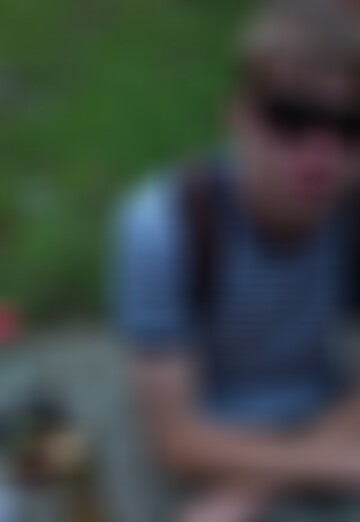 My photo - Denis, 37 from Zaokskiy (@denis5611607)