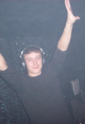 Valentin (@valentin785) — my photo № 21