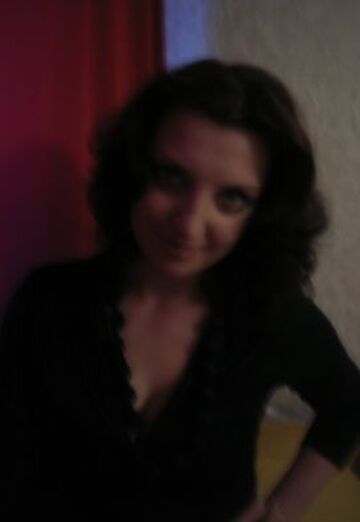 My photo - Irina, 38 from Bălţi (@rjycnfynbyjdf)