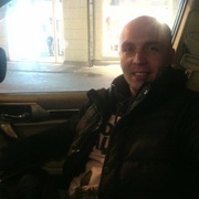 Лешка, 38, Некрасовка