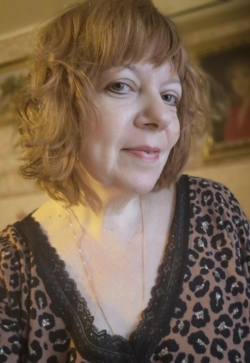 Svetlana (@svetlana14152) — my photo № 5