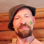 Андрей, 48, Киров