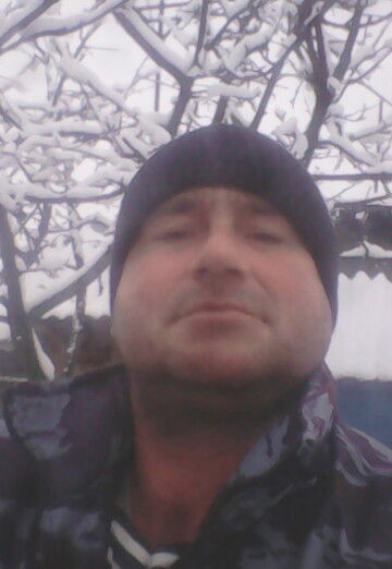 Моя фотография - Сергей, 41 из Тимашевск (@sergey976936)