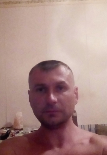 My photo - Aleksander jidkih, 37 from Donetsk (@alekvandrjidkih)