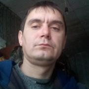 Sergey 36 Biysk