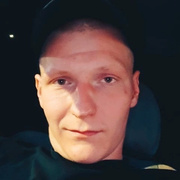 Денис, 25, Таловая