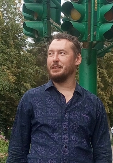 Konstantin (@konstantin123171) — my photo № 3