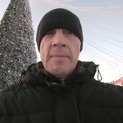 Саша, 44, Нурлат