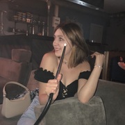 Александра, 25, Геленджик