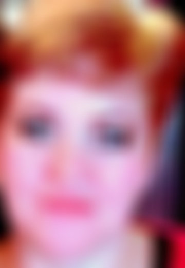My photo - Svetlana, 55 from Kamen-na-Obi (@svetlana160694)