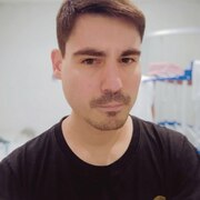 Yemilen 36 Krasnodar