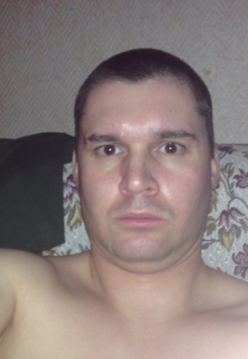 Sergey (@sergey135219) — my photo № 6