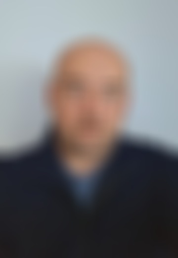 My photo - Eugen, 42 from Bitburg (@eugen1314)