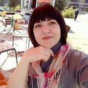 Iren, 50, Сусуман
