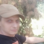 Подружиться с пользователем Андрей 37 лет (Лев)